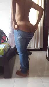 Camilita Alejandra Gil 2 - CamWhores