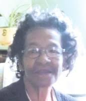 Jimmie Felts Obituary (2011)