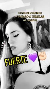 Rocio Quevedo Cantante