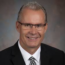 Robert Gunderson, CFP®