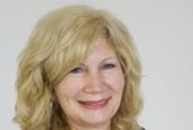 American Water, Mid Penn Bank and other companies announce new hires and  promotions: Trade Talk