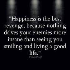 Pin On Happiness