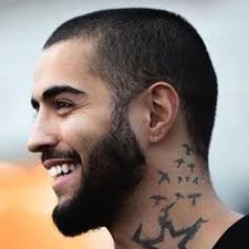 Alberto Esteban (albertoestebansalaspalomino)