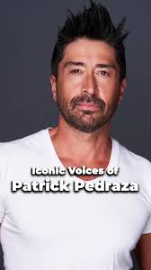 Not featured: @chalupasforlife’s iconic taco bell commercial 🤭🌮  #genshinimpact #scaramouche #carebears #goodluckbear #brawlstars #voiceactor