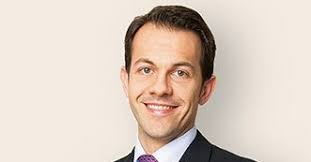 A Gateway to Europe: How multinationals and investors can benefit from  Switzerland