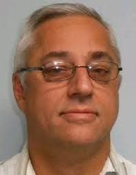 Scott Francis Dallman Obituary