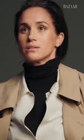 ChrisBaronSmith's Video