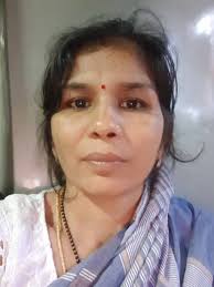 Indra Jain 's User Profile