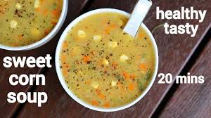 Sweet Corn Soup Recipe Rd Renrd Reardya Rdhrejrd Renrdi Rd Revrdk Rd Rezrd Rd Rdkrea Sweet Corn Veg Soup Chine Sweet Corn Soup Corn Soup Recipes Corn Soup