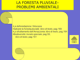 Aquí está la información completa sobre pagina 51 de geografia 6 grado. Gli Ambienti Naturali Della Terra Ppt Video Online Scaricare