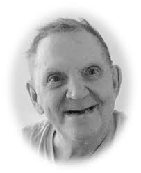 George McCartney Obituary (2010)