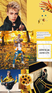 I do hope you understand and you can fix this you don't have to fix the . Zach Herron Wallpaper Explore Tumblr Posts And Blogs Tumgir