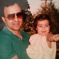 Do school nurses use otoscopes to assess ear pain in children?