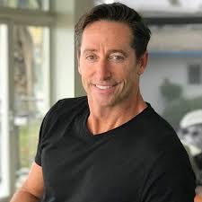 Jim Bunch's Instagram, Twitter & Facebook