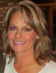 Joni Randall at Hairapy