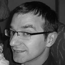 The 2001 Italian Expatriate Vote: Was It Worth It?: a View from the  Africa-asia- Oceania-antarctica College : Mascitelli, Bruno, Steele, Rory,  Battiston, Simone: Amazon.it: Libri