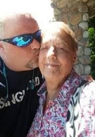 Jay Aaron Foust, age 45