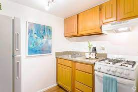 What is the average price for a 1 bedroom + 1 bathroom in orlando? Apartments For Rent In Orlando Fl With Utilities Included Apartments Com