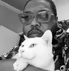 Hi everyone xx ive just joined the group. Thought I'd introduce my gorgeous  boy Louie. Otherwise known as Loulobagooloo❤️❤️❤️