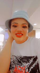 How do you say and write these words in Navajo language. Red Road, Balance,  Recovery, Inner Growth, and Rehabilitation