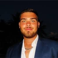 100+ "Pegler" profiles