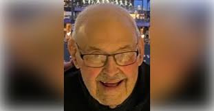 Obituary information for PHILIP M. COUSINEAU