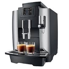 In most cases suppliers off free service and maintenance as part of the rental agreement. Uk S 1 Commercial Coffee Machines Supplier From 2 70 Per Day Nationwide Coffee