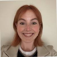 60+ 'Bolwerk' profiles