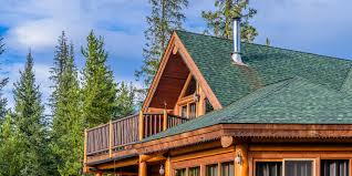 We will definitely recommend salt city roofers to others. Roofers In Salt Lake City J N Roofing Maintenance Llc