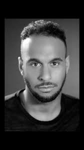 Dance Academy Swansea