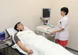Lkcmedicine Officially Launches First Population Health Study As Suite Of New Laboratories Is Unveiled
