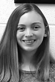 Hillsboro Approves A Business District