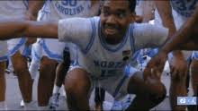 Share the best gifs now >>>. Roy Williams Gifs Tenor