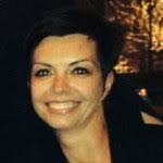 Top 65 Dentists near Arlington Heights, IL| Vitals