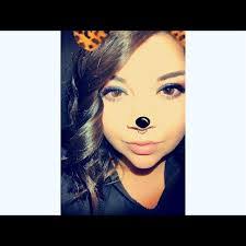 Jay Roundtree's Instagram, Twitter & Facebook