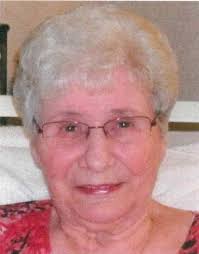 Doris Klein, Obituary, Alternatives