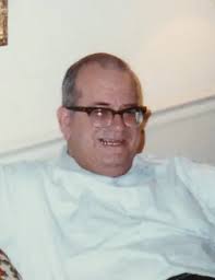 Obituary information for William "Bill" Wyatt Smith, Jr.