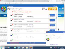 Home drivers asus x552 drivers windows 7. Asus X552ea Usb Host Drivers For Windows 7 Asus X552ea Usb Host Drivers For Windows 7 Vt X Is