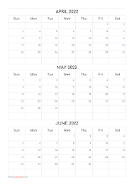 January February March 2022 Calendar Printable Free Calendarex Com