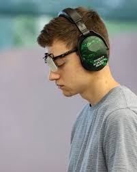 Let's welcome our new members! Marksman Pro, Don Hunter, Kristi Cooper,  Bryce Keith, AnnMarie Chandler Hosey