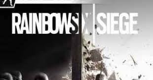 Tom Clancys Rainbow Six Siege Indir Full Pc Dlc Online Tom Clancys Rainbow Six Siege Indir Full Pc Dlc Update Online V 6 2 U Entertainment Montreal Korku