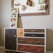 I hope this work is an example of the headings such as how the dresser is made and the nightstand. 16 Free Diy Dresser Plans You Can Build Today
