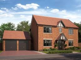 In terms of property types, flats in butterknowle sold for an average of £93,063 and terraced houses for £95,359. Butterknowle 135 766 Detached Houses In Butterknowle Mitula Property