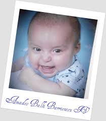 Danielle Meza (@dnmeza) • Instagram photos and videos