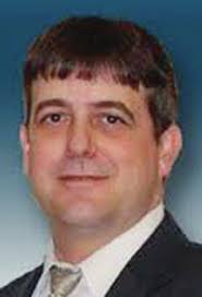 Lafayette FFA wins two district titles