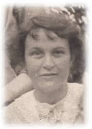 Alice Beatrice Mary Hurrell's Family