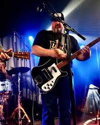 The Skeeters (@the.skeeters.media) • Instagram photos and videos