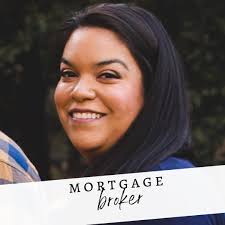 Scott Steele Lender & Realtor