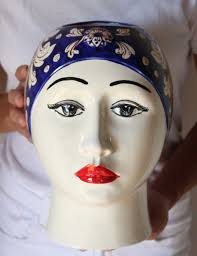 La Cummare Donna Franca