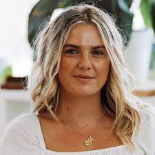 How to Make Vegan Mayonnaise